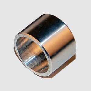 Race Tech Fork Piston Ring Installation Tool (WP)